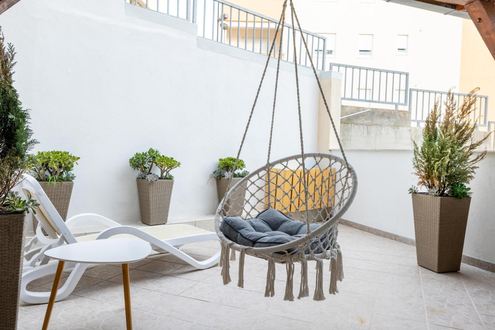 Apartman Kristina ماكارسكا المظهر الخارجي الصورة