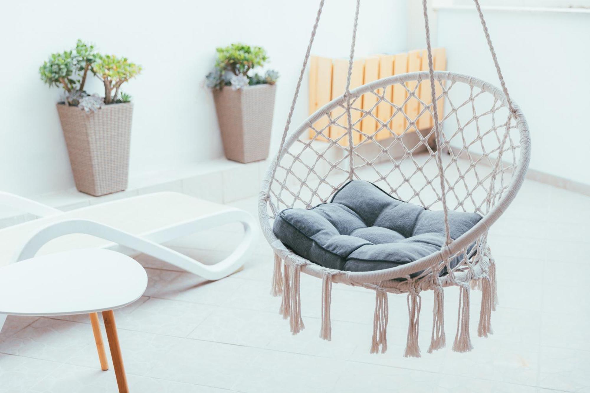 Apartman Kristina ماكارسكا المظهر الخارجي الصورة